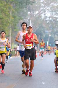 BIB: 1144, 11023, 25060
                            <button type="button" onclick="openModal(10411651)" class="btn btn-primary btn-sm float-right btn-popup" data-toggle="modal" data-target=".modal-high-quality">
                        <i class="fas fa-shopping-cart"></i> Add to Cart
                    </button>
                                            <button type="button" onclick="isThisMe(10411651, true)" class="btn btn-success btn-sm float-right btn-popup btn-isme hidden" data-toggle="tooltip" data-placement="bottom" title="นี่คือรูปของคุณใช่ไหม คลิกที่นี่เพื่อเอาเข้าอัลบั้ม">
                        <i class="fas fa-plus"></i> Add to album
                    </button>
                    <button type="button" onclick="isThisMe(10411651, false)" class="btn btn-warning btn-sm float-right btn-popup btn-isnotme hidden">
                        <i class="fas fa-ban"></i> Remove from album
                    </button>